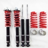 RS-R | Best-I Active Coilovers - IS350 F Sport RWD 2014-2016 RS-R Coilovers