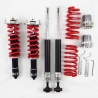 RS-R | Sports-I Coilovers - IS250 / 300 / 350 AWD 2014-2020 RS-R Coilovers