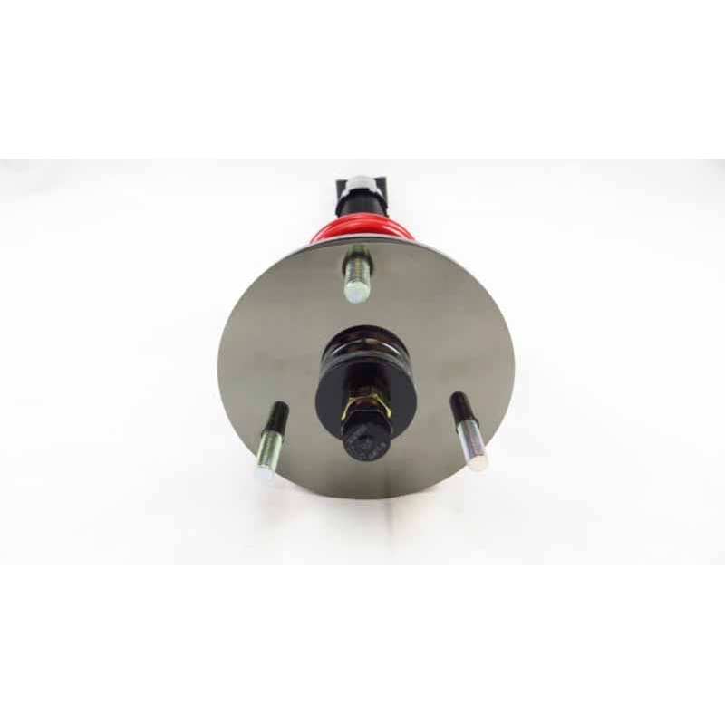 RS-R | Sports-I Coilovers - IS250 / 300 / 350 AWD 2014-2020 RS-R Coilovers