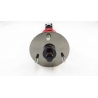 RS-R | Sports-I Coilovers - IS250 / 300 / 350 AWD 2014-2020 RS-R Coilovers