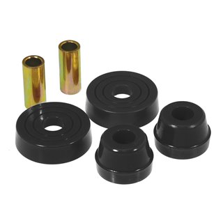 Prothane | Strut Tower Bushing Kit - Mustang 1983-2004