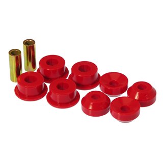 Prothane | Shock Bushing Kit - Integra / Civic / Civic del Sol / CRX 1988-2001