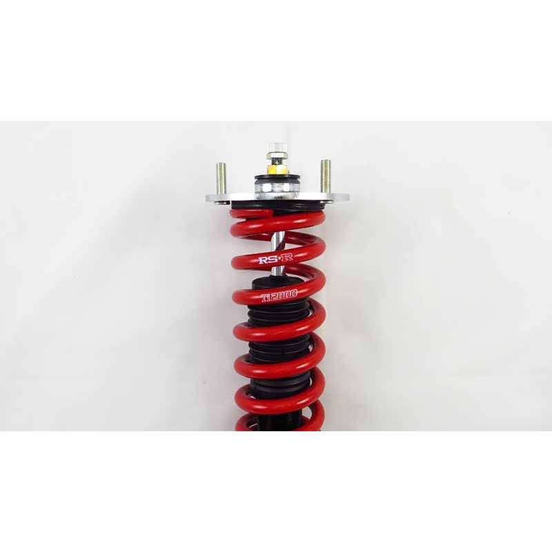 RS-R | Sports-I Coilovers - IS250 / 300 / 350 AWD 2014-2020 RS-R Coilovers