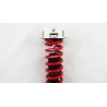 RS-R | Sports-I Coilovers - IS250 / 300 / 350 AWD 2014-2020 RS-R Coilovers