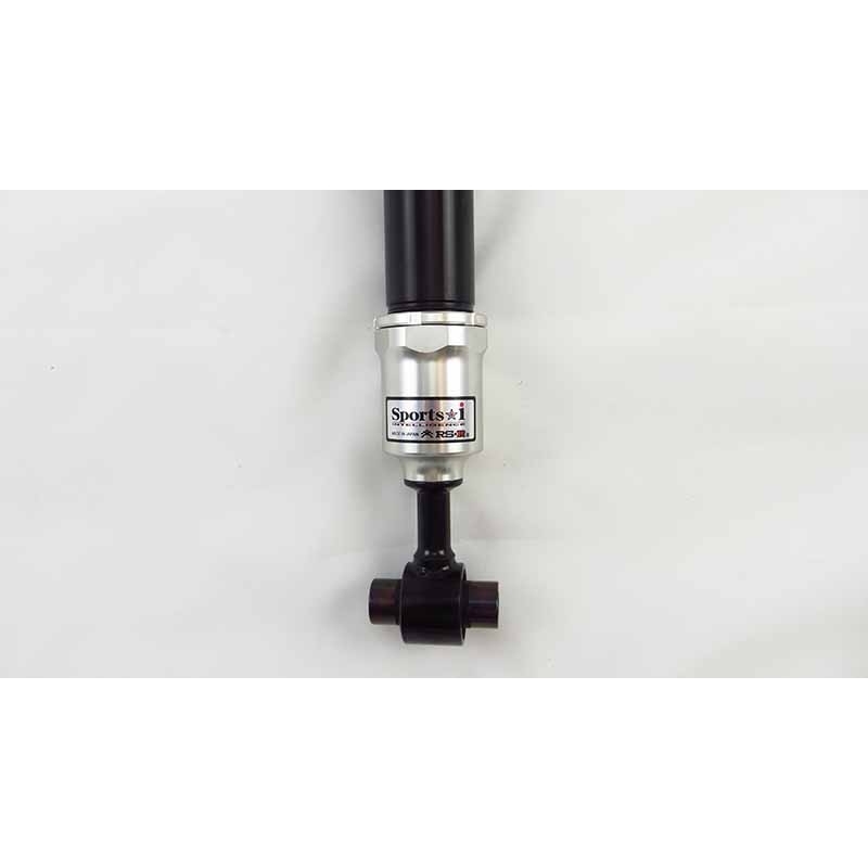 RS-R | Sports-I Coilovers - IS250 / 300 / 350 AWD 2014-2020 RS-R Coilovers