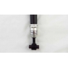 RS-R | Sports-I Coilovers - IS250 / 300 / 350 AWD 2014-2020 RS-R Coilovers
