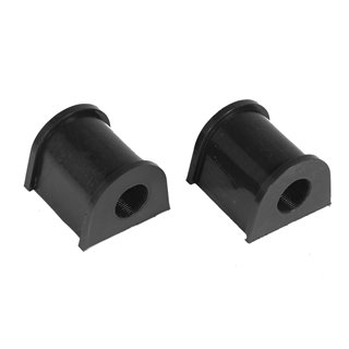 Prothane | Sway Bar Bushing - Talon / Eclipse 2.0T 1995-1999 Prothane Bushings & Mounts