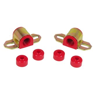 Prothane | Sway Bar Bushing - Talon / TSi / Eclipse GSX 2.0T 1990-1994 Prothane Bushings & Mounts