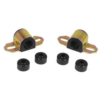 Prothane | Sway Bar Bushing - Talon / TSi / Eclipse GSX 2.0T 1990-1994 Prothane Bushings & Mounts