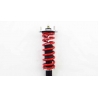 RS-R | Sports-I Coilovers - GS350 AWD 2013-2020 RS-R Coilovers