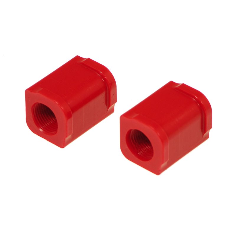 Prothane | Sway Bar Bushing - MR2 Turbo / Base 2.0T / 2.2L 1991-1995 Prothane Bushings & Mounts