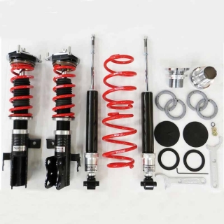 RS-R | Sports-I Coilovers - CT200H 2011-2017 RS-R Coilovers