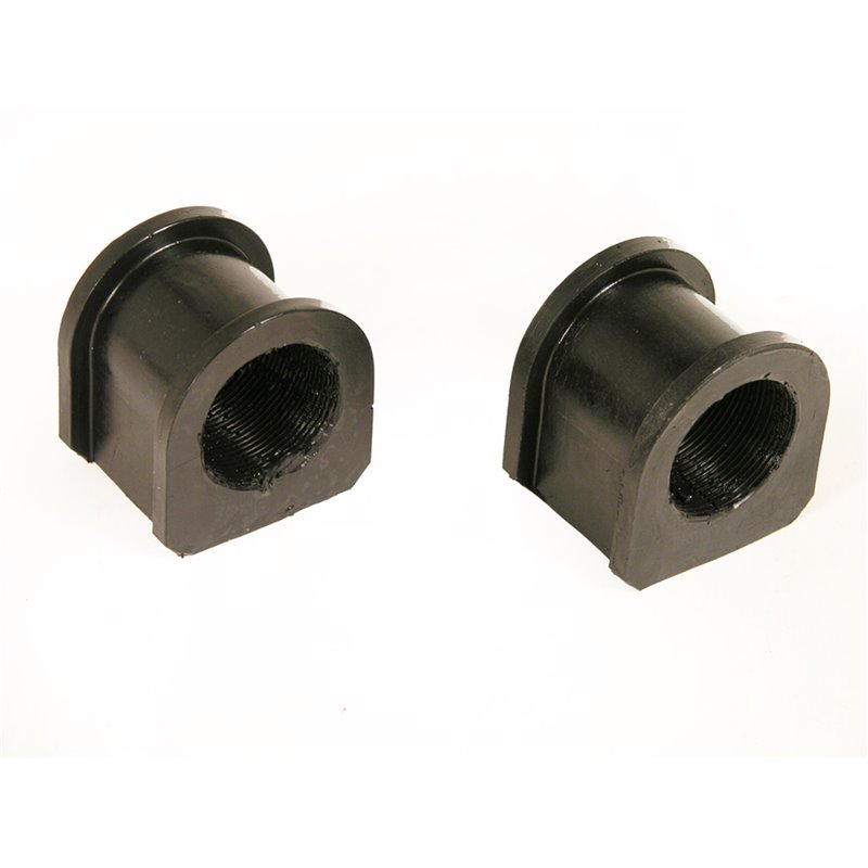 Prothane | Sway Bar Bushing - Mustang 1979-2004