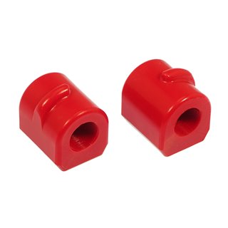 Prothane | Sway Bar Bushing - Focus 2.0L / 2.3L 2000-2006