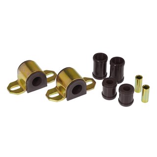 Prothane | Sway Bar Bushing - Camaro / Firebird 1967-1981 Prothane Bushings & Mounts