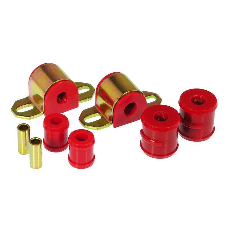 Prothane | Sway Bar Bushing - Camaro / Firebird 1967-1981 Prothane Bushings & Mounts