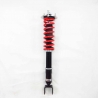 RS-R | Best-I Active Coilovers - RC350 F Sport RWD 2015-2020 RS-R Coilovers