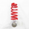 RS-R | Best-I Active Coilovers - RC350 F Sport RWD 2015-2020 RS-R Coilovers