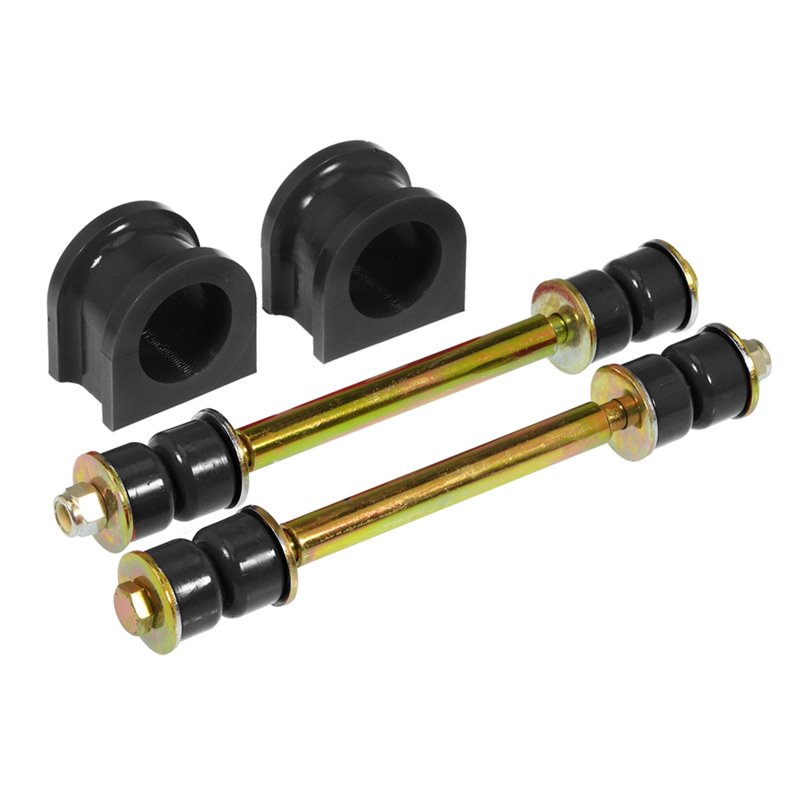 Prothane | Sway Bar Bushing - Chevrolet / GMC 2000-2006 Prothane Bushings & Mounts