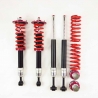 RS-R | Sports-I Coilovers - GS-F 2016-2020 RS-R Coilovers