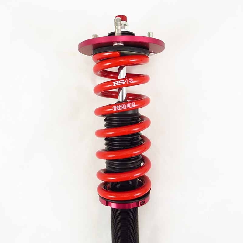RS-R | Sports-I Coilovers - GS-F 2016-2020 RS-R Coilovers
