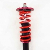 RS-R | Sports-I Coilovers - GS-F 2016-2020 RS-R Coilovers