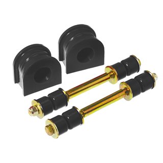 Prothane | Sway Bar Bushing Kit - F-150 4.2L / 4.6L / 5.4L 2000-2003