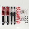 RS-R | Sports-I Coilovers - Mazda 6 2009-2013 RS-R Coilovers