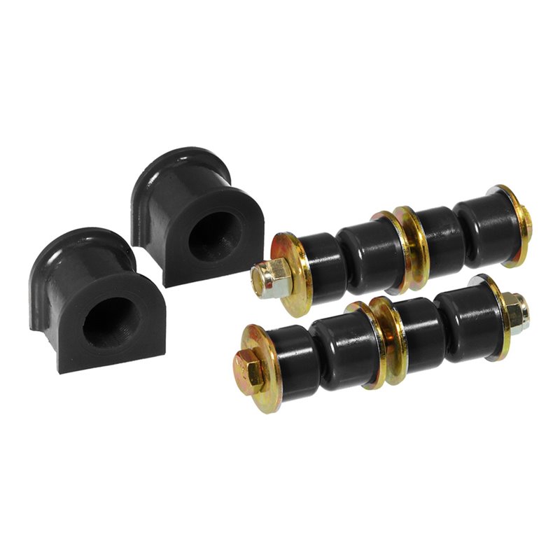 Prothane | Sway Bar Bushing Kit - Integra / Civic / Civic del Sol 1992-2001