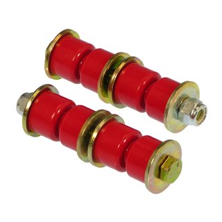 Prothane | Sway Bar End Link - Integra / Civic / Civic del Sol / CRX 1988-2001