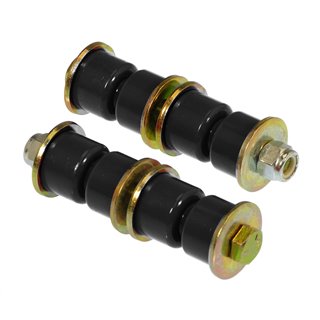 Prothane | Sway Bar End Link - Integra / Civic / Civic del Sol / CRX 1988-2001