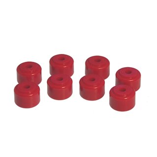 Prothane | End Link Bushing Kit Prothane Bushings & Mounts