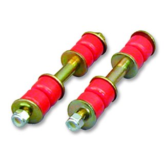 Prothane | Universal End Link Bushing Kit - Celica / Corolla / Supra 1982-1986 Prothane Bushings & Mounts