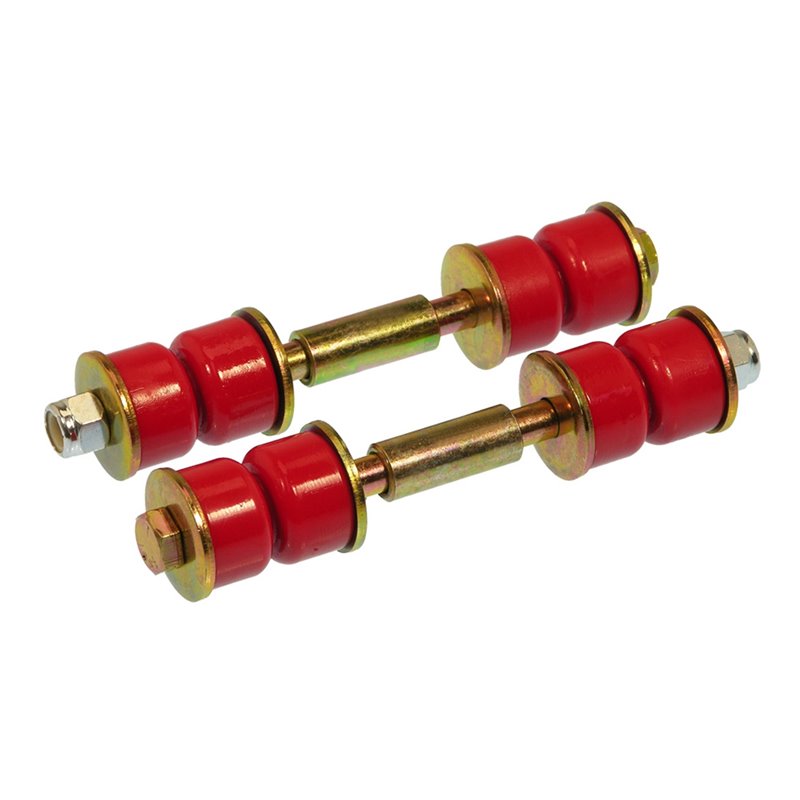 Prothane | Universal End Link Bushing Kit - Mustang 1994-2004 Prothane Bushings & Mounts