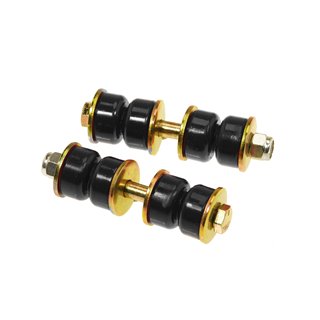 Prothane | Universal End Link Bushing Kit Prothane Bushings & Mounts
