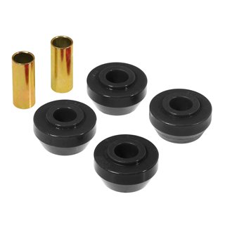 Prothane | Strut Arm Bushing Kit - Challenger / Charger / Duster 1966-1976 Prothane Bushings & Mounts
