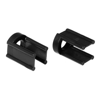 Prothane | Subframe Bushing Insert Prothane Bushings & Mounts