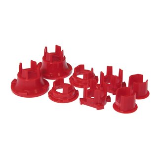 Prothane | Subframe Bushing Insert - Camaro 3.6L / 6.2L 2010 Prothane Bushings & Mounts