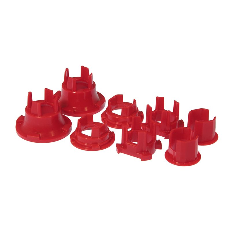 Prothane | Subframe Bushing Insert - Camaro 3.6L / 6.2L 2010 Prothane Bushings & Mounts