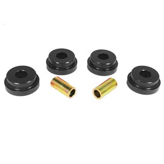 Prothane | Subframe Bushing Kit - 300ZX 3.0L 1984-1989