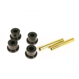 Prothane | Transmission Crossmember Bushing - Mustang 1979-1993 Prothane Mount