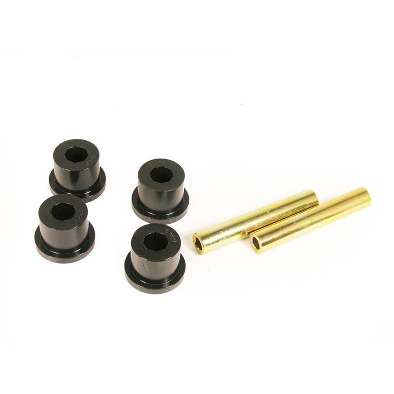 Prothane | Transmission Crossmember Bushing - Mustang 1979-1993 Prothane Mount