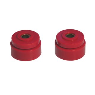 Prothane | Transmission Mount Kit Prothane Mount