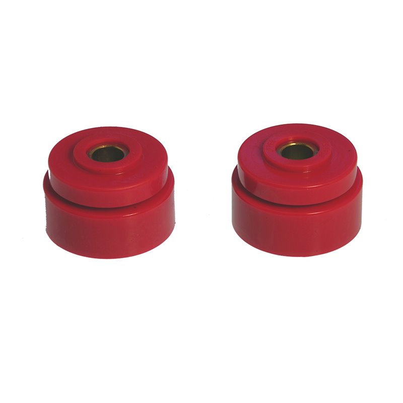 Prothane | Transmission Mount Kit Prothane Mount
