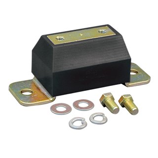 Prothane | Transmission Mount Kit - Mustang 1979-1984 Prothane Mount