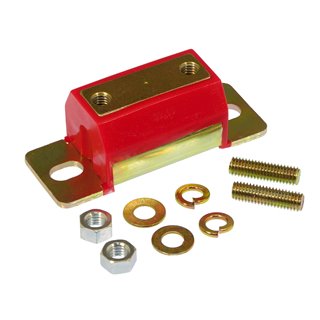 Prothane | Transmission Mount Kit - Mustang 1979-1998 Prothane Mount