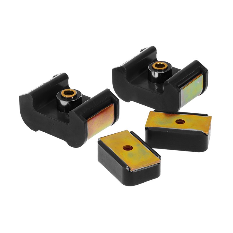 Prothane | Transmission Mount Kit