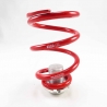 RS-R | Sports-I Coilovers - Sienna FWD 2011-2020 RS-R Coilovers