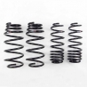 RS-R | Super Down Sus Coil Springs - Fit 2009-2013 RS-R Coil Springs