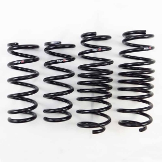 RS-R | Down Sus Coil Springs - Q50 3.7L / 3.0T AWD 2014-2021 RS-R Coil Springs